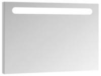 Зеркало Ravak Chrome 600 Белое