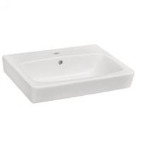 Раковина Акватон Нео 50 1WH302184