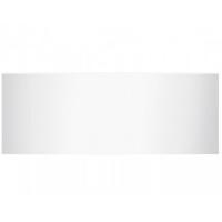 Фронтальная панель Relisan Loara 180x80
