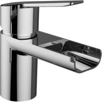 Смеситель для раковины Clever Start Xtreme 99928 Хром