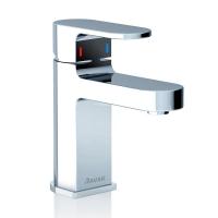 Смеситель Ravak CR 012.00 X070041 Хром