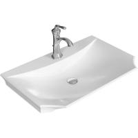 Раковина Aqwella 5 Stars La Donna 70 p_u_048_01_0700_1_10_0_03