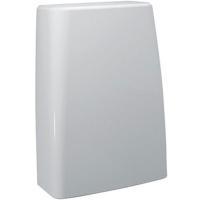 Бачок для унитаза Laufen Alessi 8.2697.1.400.275.1