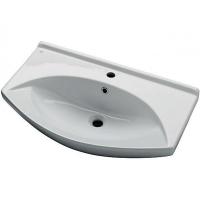 Раковина Opadiris Dreja Лагуна 65 192529