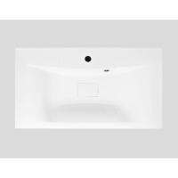 Раковина BelBagno 80 BB800/450-LV-MR-PR