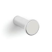 Крючок Langberger 70131A Хром