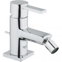 Смеситель для биде Grohe Allure 32147000 Хром
