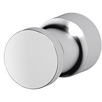 Крючок FBS Universal 001 Хром
