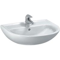 Раковина Laufen Pro B 55 8.1095.1 Белая