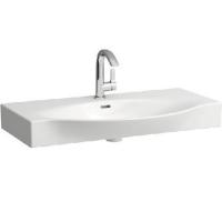 Раковина Laufen Palace New 90 8.1170.2.000.104.1