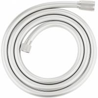 Душевой шланг Grohe Silverflex 175 28388DC0 Хром