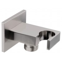 Держатель для душа Gessi Rettangolo 20161.031 Хром