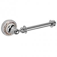 Держатель туалетной бумаги Schein Saine Chrome 7053028 Хром