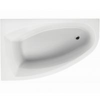 Акриловая ванна Excellent Aquaria comfort 160 Правая