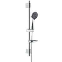 Душевой гарнитур Latuno L80049 Хром