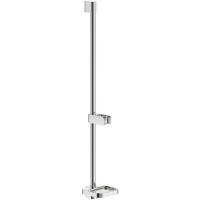 Душевая штанга Vidima Fresh BA220AA Хром