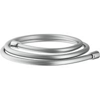 Душевой шланг Nobili AD135/43CR Хром