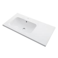 Раковина Myjois Euphoria 90 641914