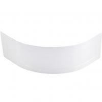 Фронтальная панель для ванны Vagnerplast Mini Catalina 125 VPPP12501FP3-04