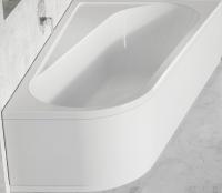 Передняя панель для ванны Ravak Chrome 170 L CZA3100A00