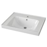 Раковина Dreja Grace 90 641617