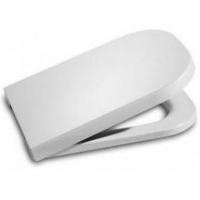 Крышка-сиденье BelBagno Marino BB105SC Soft Close