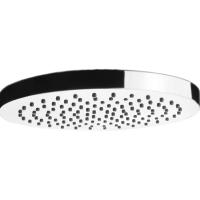 Верхний душ Clever Circular 20 98518 Хром