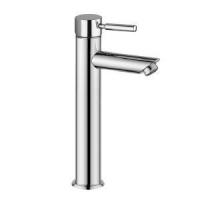 Смеситель для раковины Bugnatese Sirio 6717 CR (хром)