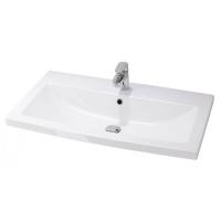 Раковина Marka One Como 80 (У26013)