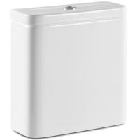 Бачок для унитаза Roca The Gap 341730000 Белый
