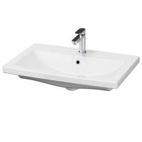 Раковина Бриклаер Комо 70