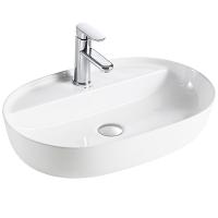 Раковина Ceramica Nova Modo 45 CN2004 Белая