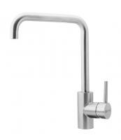 Смеситель Lemark Expert LM5077S для раковины