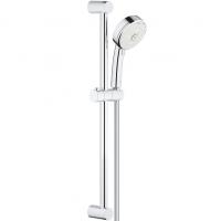 Душевой гарнитур Grohe Tempesta Cosmopolitan 27787002 Хром