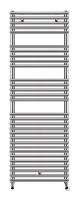 Полотенцесушитель Zehnder Forma Spa LFD-150-050 Белый