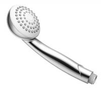 Ручной душ Esko Shower Sphere 5 SSP755 Хром