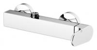 Смеситель для душа Gattoni H2Omix1000 1027 хром