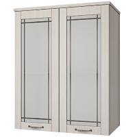 Подвесной шкаф Dreja Antia 60 99.0419 Капучино