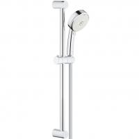 Душевой гарнитур Grohe Tempesta Cosmopolitan 27579002 Хром