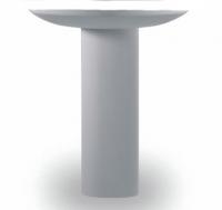 Пьедестал Roca Dama Senso 337510000