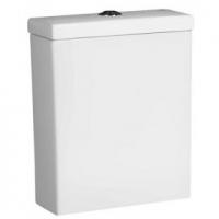 Бачок для унитаза Belbagno Vaso BB127T