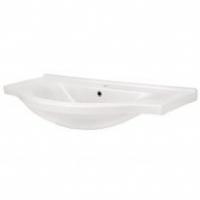 Раковина Onika Эльбрус 100 WH110255