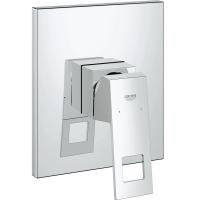 Смеситель для душа Grohe Eurocube 19898000 Хром