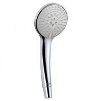 Ручной душ Ideal Standard IdealRain Soft B9403AA Хром