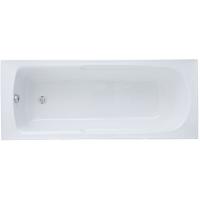 Акриловая ванна Aquanet Extra 150x70 00208672 без гидромассажа