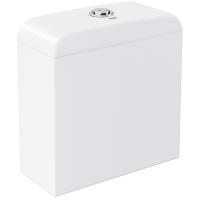 Бачок для унитаза Grohe Euro Ceramic 39332000