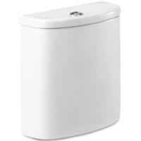 Бачок для унитаза Roca Dama Senso 341517000 Белый