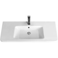 Раковина BelBagno Luxury 105 11105-KL