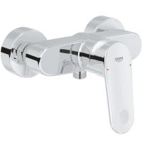 Смеситель для душа Grohe Europlus 33577002 Хром