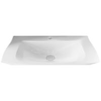 Раковина Aqwella Симфония 90 Sim.09.04.D